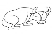 /jianbihua/dongwujianbi/24812.html