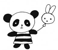 /jianbihua/dongwujianbi/24810.html