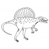 /jianbihua/dongwujianbi/24554.html