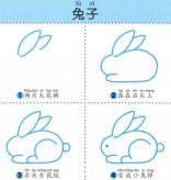 /jianbihua/dongwujianbi/24501.html