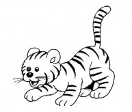 /jianbihua/dongwujianbi/24484.html