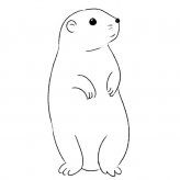 /jianbihua/dongwujianbi/23540.html