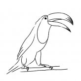 /jianbihua/dongwujianbi/23498.html