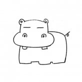 /jianbihua/dongwujianbi/23503.html