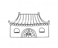 /jianbihua/fengjingjianbi/15152.html