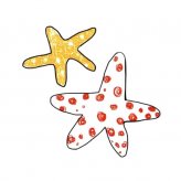 /jianbihua/dongwujianbi/23190.html