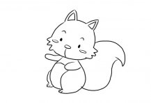 /jianbihua/dongwujianbi/23129.html