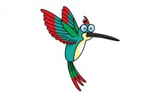 /jianbihua/dongwujianbi/23196.html