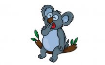 /jianbihua/dongwujianbi/23169.html