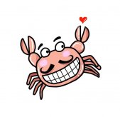 /jianbihua/dongwujianbi/23130.html