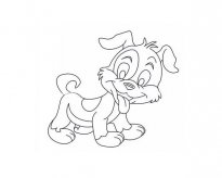 /jianbihua/dongwujianbi/23305.html