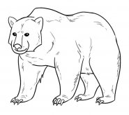 /jianbihua/dongwujianbi/23046.html