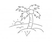 /jianbihua/fengjingjianbi/16563.html