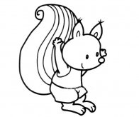 /jianbihua/dongwujianbi/22678.html