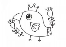 /jianbihua/dongwujianbi/22920.html