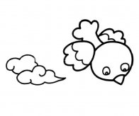 /jianbihua/dongwujianbi/22897.html