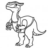 /jianbihua/dongwujianbi/22847.html