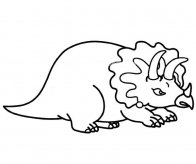 /jianbihua/dongwujianbi/22825.html