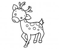 /jianbihua/dongwujianbi/22554.html