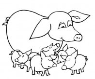 /jianbihua/dongwujianbi/22629.html