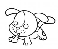 /jianbihua/dongwujianbi/22560.html