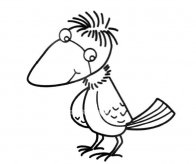 /jianbihua/dongwujianbi/22309.html