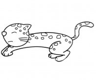 /jianbihua/dongwujianbi/22275.html