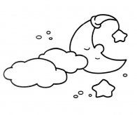 /jianbihua/fengjingjianbi/16324.html