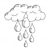 /jianbihua/fengjingjianbi/16383.html