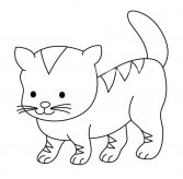 /jianbihua/dongwujianbi/22266.html