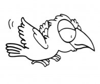 /jianbihua/dongwujianbi/22270.html