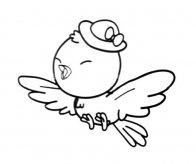 /jianbihua/dongwujianbi/22369.html