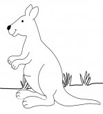 /jianbihua/dongwujianbi/22211.html