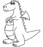 /jianbihua/dongwujianbi/22216.html