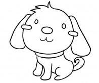 /jianbihua/dongwujianbi/22189.html