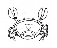 /jianbihua/dongwujianbi/22150.html