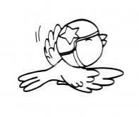 /jianbihua/dongwujianbi/22381.html