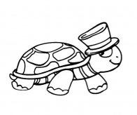 /jianbihua/dongwujianbi/22155.html