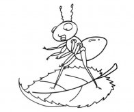 /jianbihua/dongwujianbi/22129.html