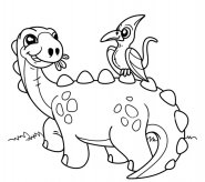 /jianbihua/dongwujianbi/22133.html