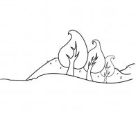 /jianbihua/fengjingjianbi/16544.html