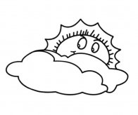 /jianbihua/fengjingjianbi/16358.html