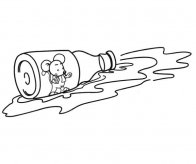 /jianbihua/dongwujianbi/22322.html