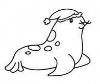 /jianbihua/dongwujianbi/21849.html