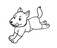 /jianbihua/dongwujianbi/22093.html