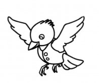 /jianbihua/dongwujianbi/22048.html