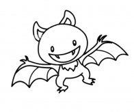 /jianbihua/dongwujianbi/22059.html