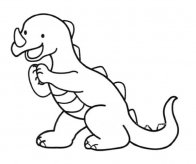 /jianbihua/dongwujianbi/21834.html