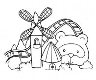 /jianbihua/fengjingjianbi/16336.html