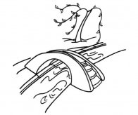 /jianbihua/fengjingjianbi/16314.html